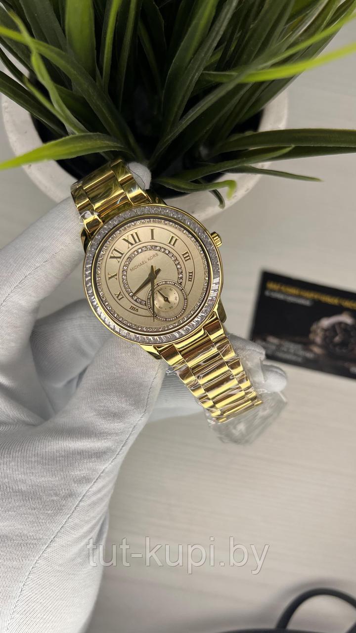 MICHAEL KORS MK-76599