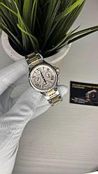 Женские часы MICHAEL KORS MK-76600