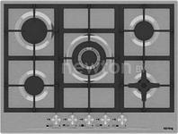 Варочная панель Korting HG 765 CTX