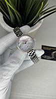 Женские часы Tissot T-87399