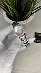 Женские часы Tissot T-87410