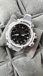 Часы Casio G-SHOCK GS-129564