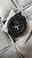 Часы Casio G-SHOCK GS-129566