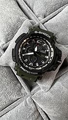 Часы Casio G-SHOCK GS-129567