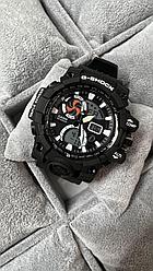 Часы Casio G-SHOCK GS-129569