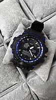 Часы Casio G-SHOCK GS-129570