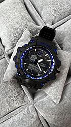 Часы Casio G-SHOCK GS-129570