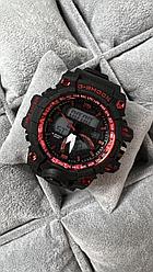 Часы Casio G-SHOCK GS-129574