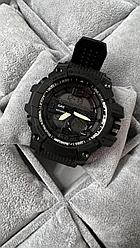 Часы Casio G-SHOCK GS-129578