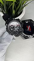 Часы Casio G-SHOCK GS-129580