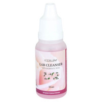 Обезжириватель для ресниц HS Excellent Lab Cleanser, 11 г (Роза) - фото 1 - id-p208905612