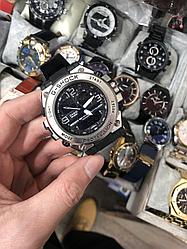 Часы Casio G-SHOCK GS-129587