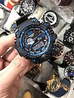 Часы Casio G-SHOCK GS-129588