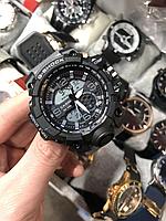 Часы Casio G-SHOCK GS-129590