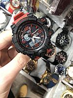 Часы Casio G-SHOCK GS-129593