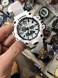 Часы Casio G-SHOCK GS-129594