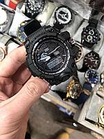 Часы Casio G-SHOCK GS-12595