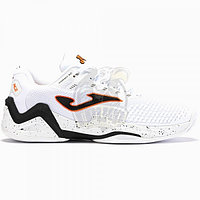 Кроссовки теннисные мужские Joma T.Ace (белый) (арт. TACES2332T)