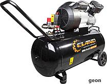 Компрессор ELAND WIND 70-2CO