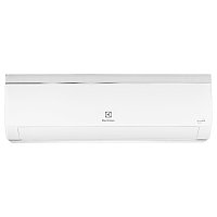 Инверторная Сплит-система Electrolux EACS/I-09HF/N8_22Y