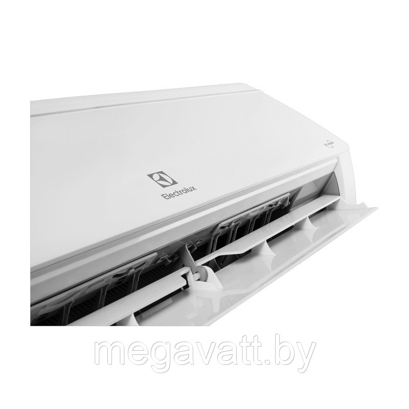 Инверторная Сплит-система Electrolux EACS/I-09HF/N8_22Y - фото 6 - id-p219791373