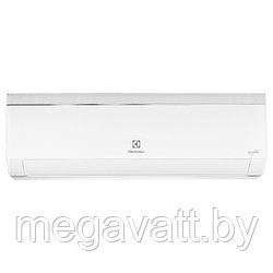 Инверторная Сплит-система Electrolux EACS/I-24HF/N8_22Y