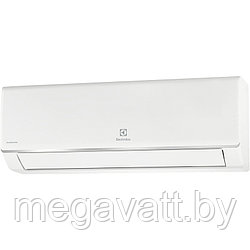 Инверторная Сплит-система Electrolux EACS/I-09HAV/N8_22Y