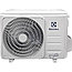 Инверторная Сплит-система Electrolux EACS/I-09HAV/N8_22Y, фото 3