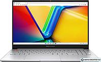 Ноутбук ASUS VivoBook Pro 15 OLED K6502ZC-MA097