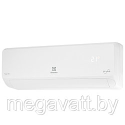 Инверторная Сплит-система Electrolux EACS/I-09HF2/N8