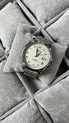 Наручные часы Tissot T-28522