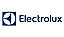 Инверторная Сплит-система Electrolux EACS/I-09HG-MILK2/N8, фото 7