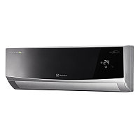 Инверторная Сплит-система Electrolux EACS/I-09HG-BLACK2/N8