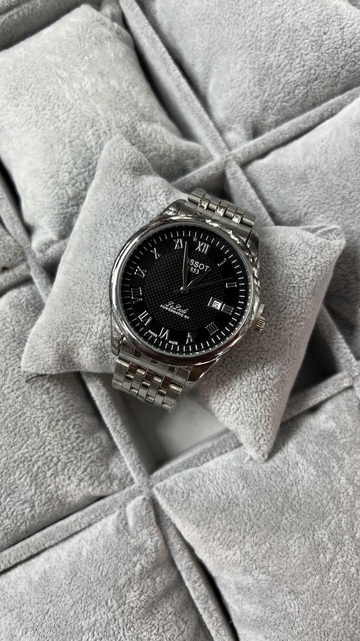 Наручные часы Tissot T-28523