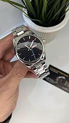 Наручные часы Tissot T-28531