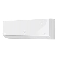 Инверторная Сплит-система Electrolux EACS/I-09HEN-WHITE/N8