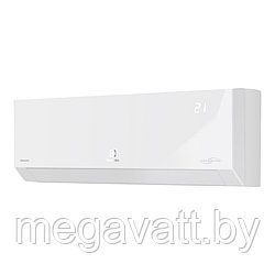 Инверторная Сплит-система Electrolux EACS/I-09HEN-WHITE/N8