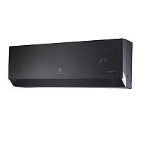 Инверторная Сплит-система Electrolux EACS/I-09HEN-BLACK/N8