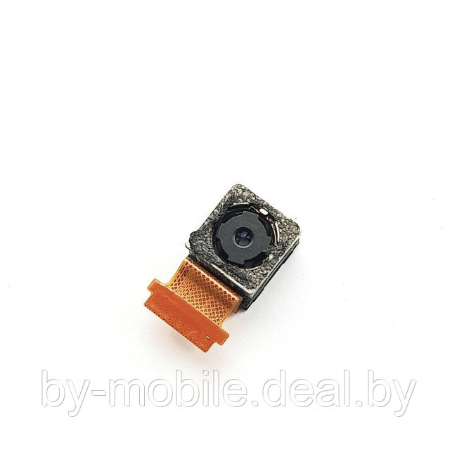 Основная камера HTC Desire 820n (OPFJ400) - фото 1 - id-p219792790