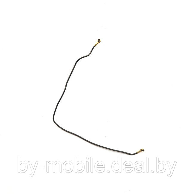Коаксиальный кабель HTC Desire 820n (OPFJ400) - фото 1 - id-p219792796
