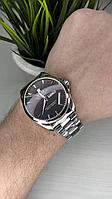 Наручные часы Tissot T-28548