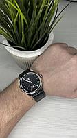 Наручные часы Tissot T-28550