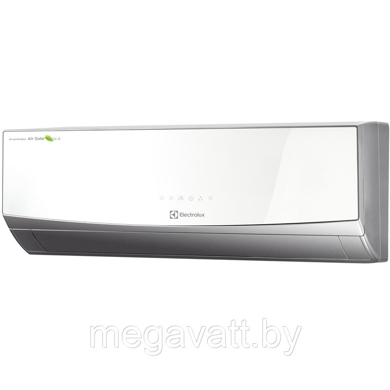 Сплит-система Electrolux EACS-18HG-M2/N3