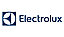 Сплит-система Electrolux EACS-12HF/N3_22Y, фото 5