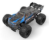 Радиоуправляемая трагги MJX Hyper GO H16E 1/16 2,4ГГц 4WD