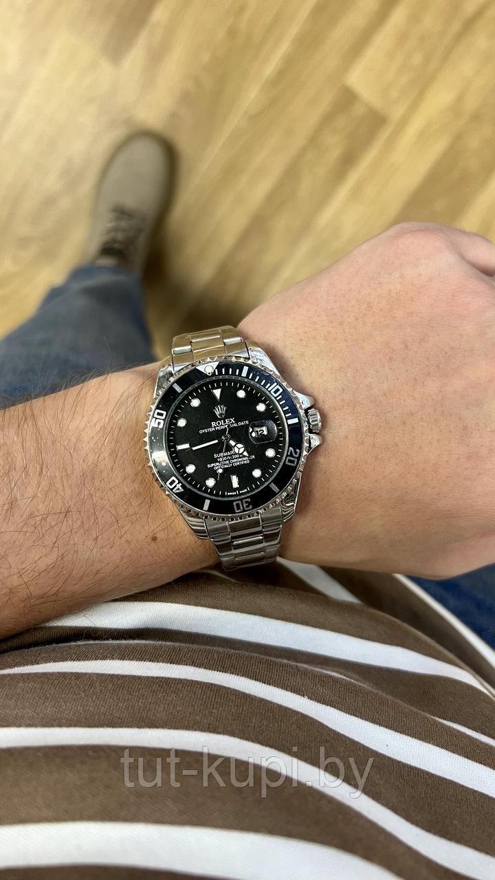 Наручные часы Rolex RX-58216
