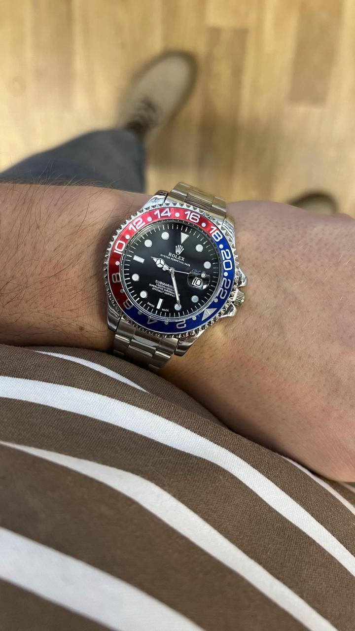 Наручные часы Rolex RX-58219