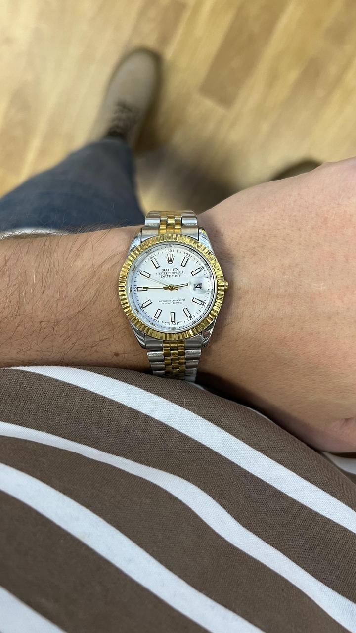 Наручные часы Rolex RX-58221