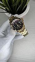 Наручные часы Rolex RX-58224