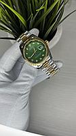 Наручные часы Rolex RX-58231